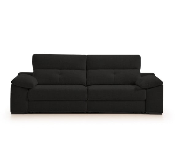 product-image-11