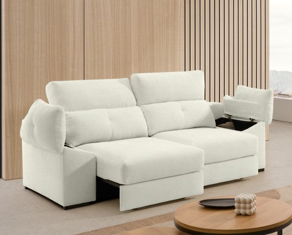 product-image-9