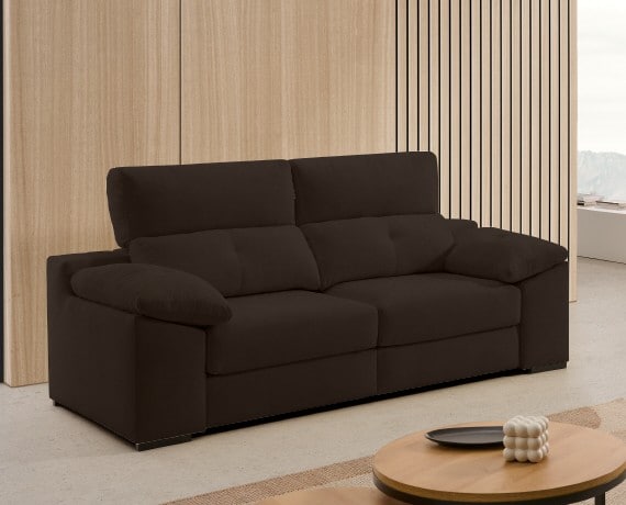product-image-8