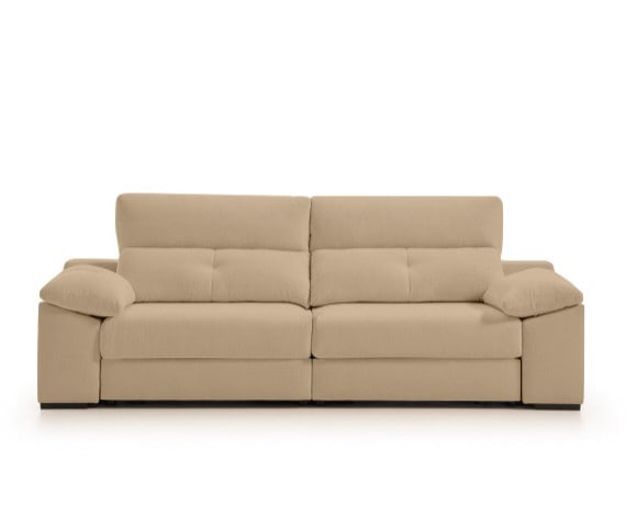 product-image-11