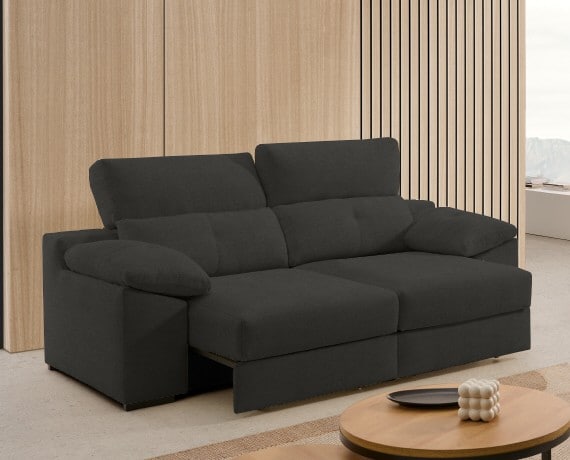 product-image-10