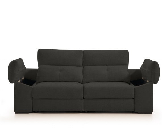product-image-12