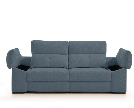 product-image-12