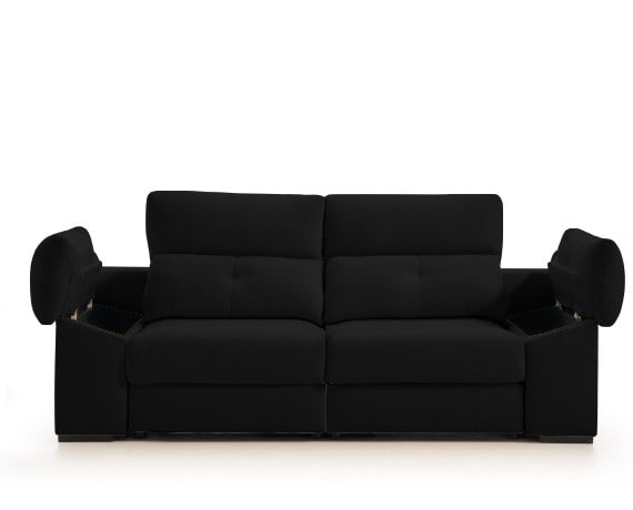 product-image-12