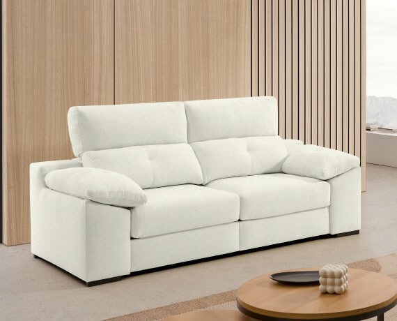 product-image-8