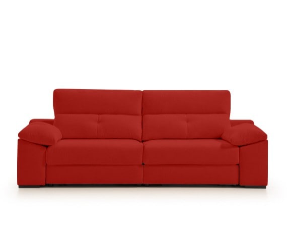 product-image-11