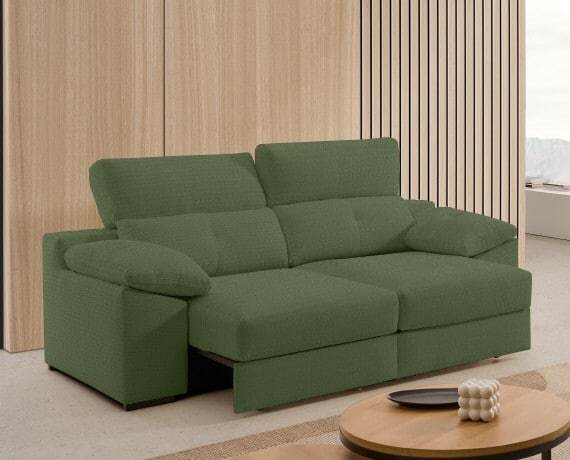 product-image-10