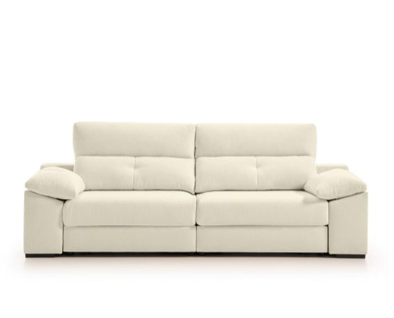 product-image-11