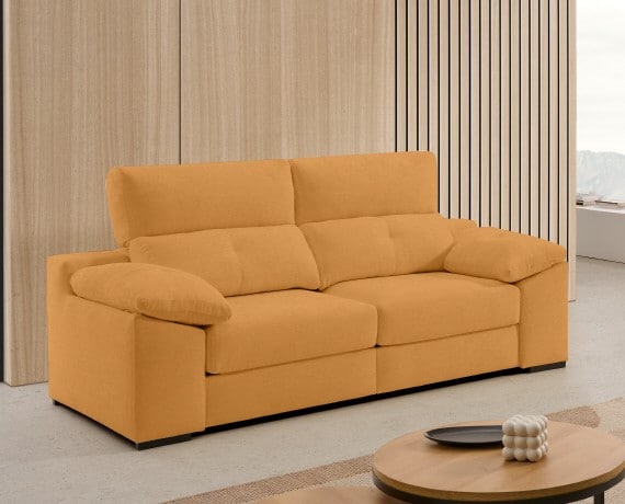 product-image-8