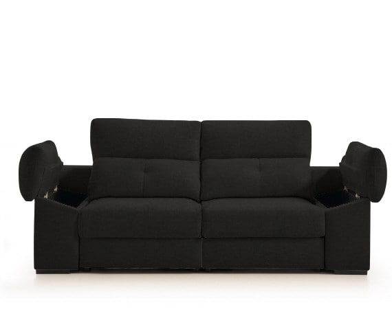 product-image-12
