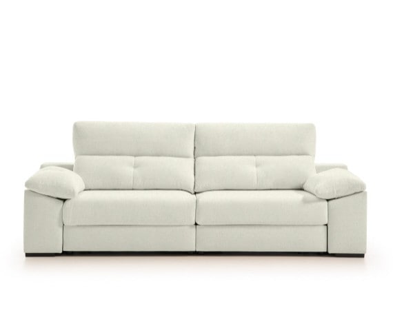 product-image-11