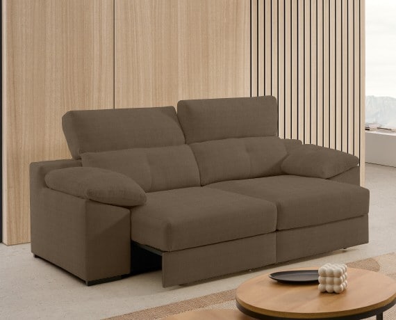 product-image-10