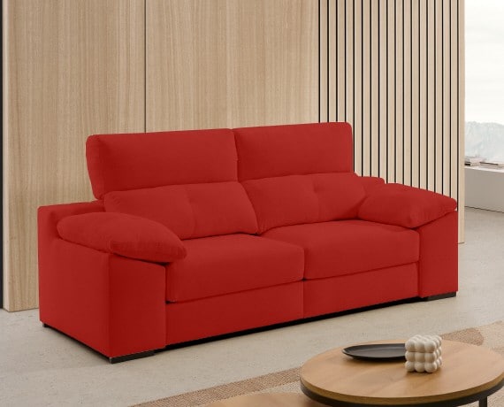 product-image-8