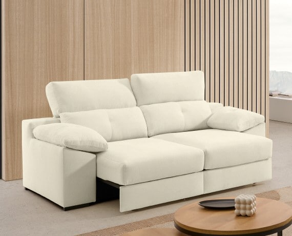 product-image-10