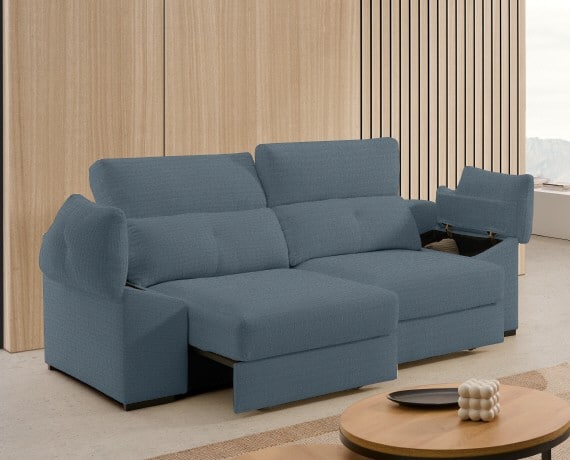 product-image-9