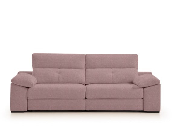 product-image-11