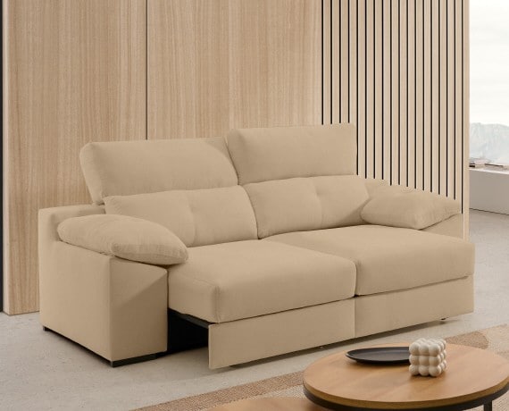 product-image-10