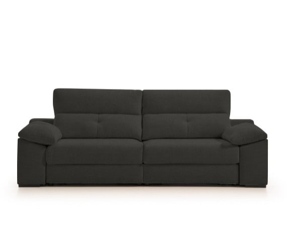 product-image-11