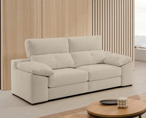 product-image-8