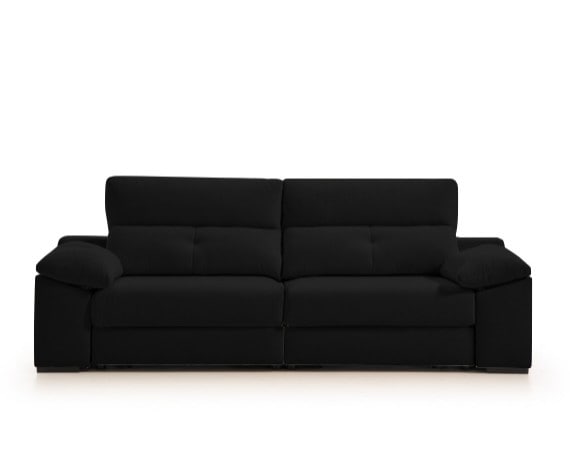 product-image-11