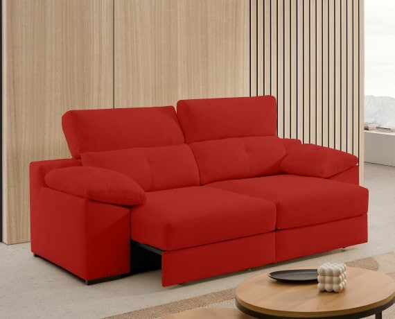 product-image-10