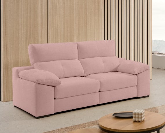 product-image-8