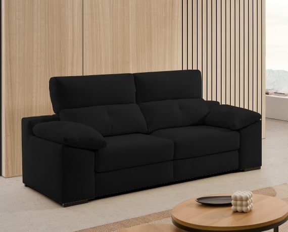 product-image-8