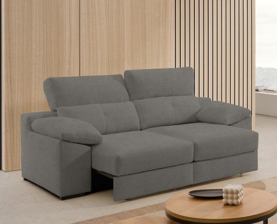 product-image-10