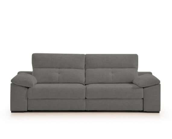 product-image-11