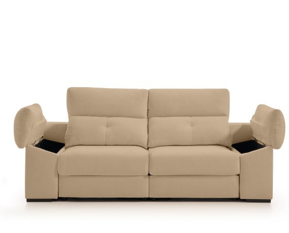 product-image-12