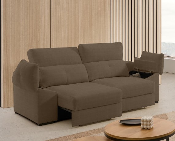 product-image-9