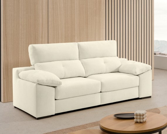 product-image-8