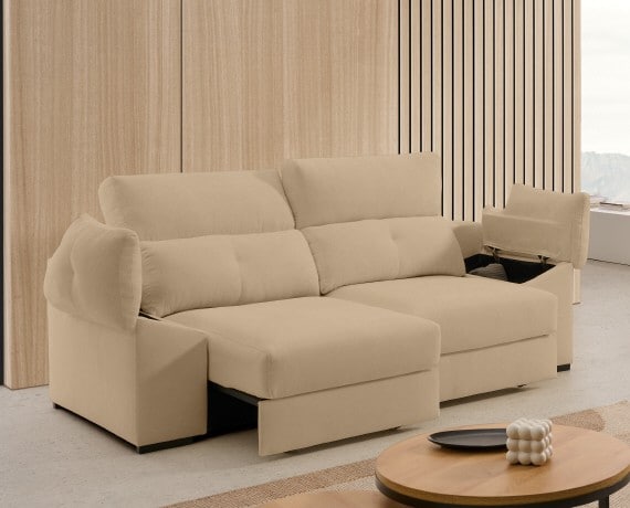 product-image-9