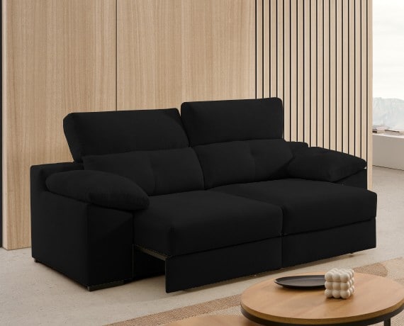 product-image-10