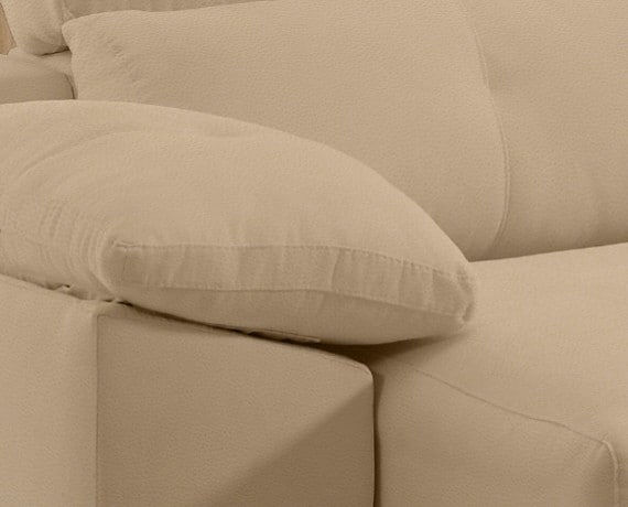 product-image-2