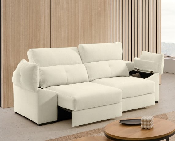 product-image-9