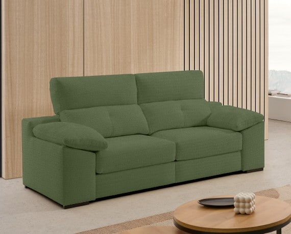 product-image-8