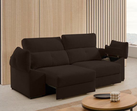 product-image-9