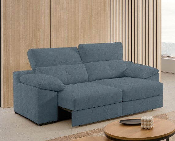product-image-10