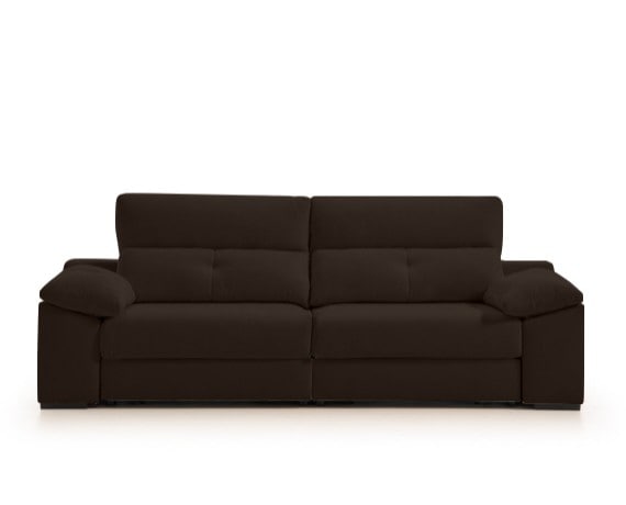 product-image-11