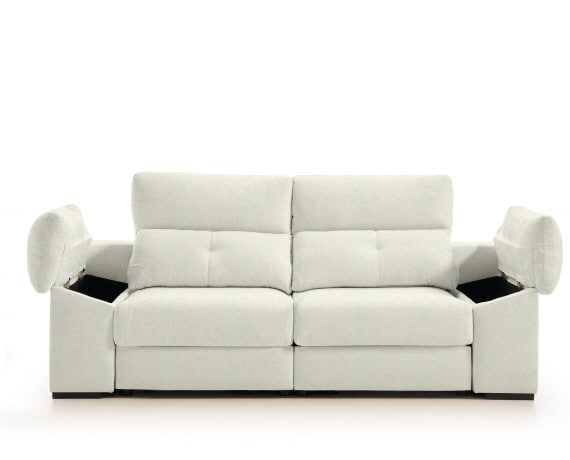 product-image-12