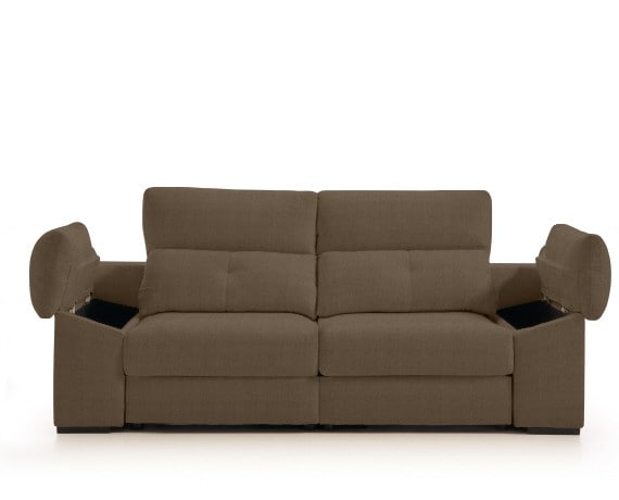 product-image-12