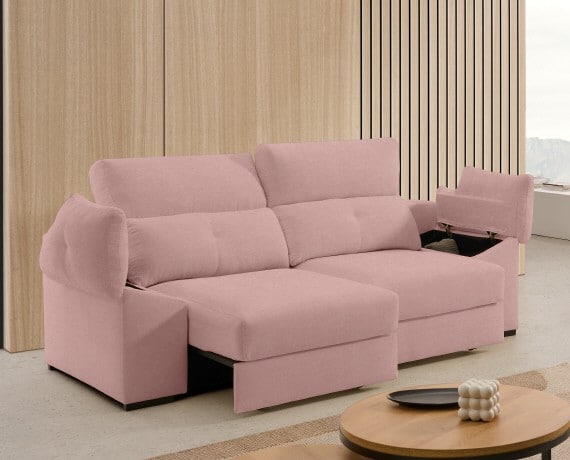 product-image-9