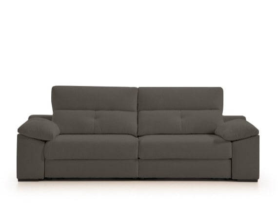 product-image-11