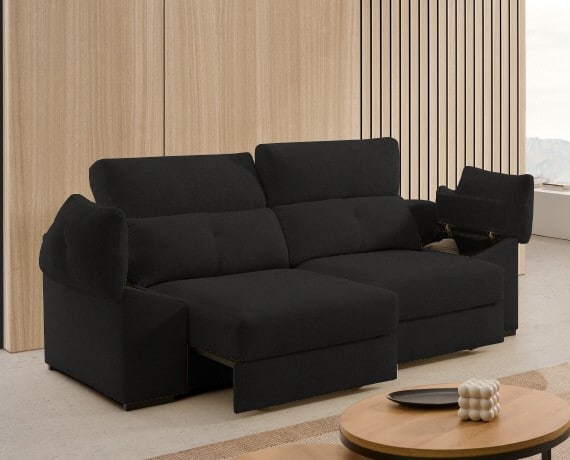 product-image-9