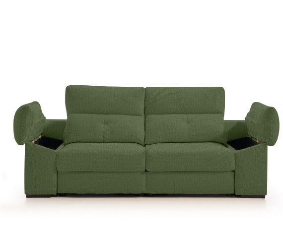 product-image-12