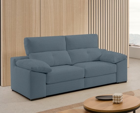 product-image-8