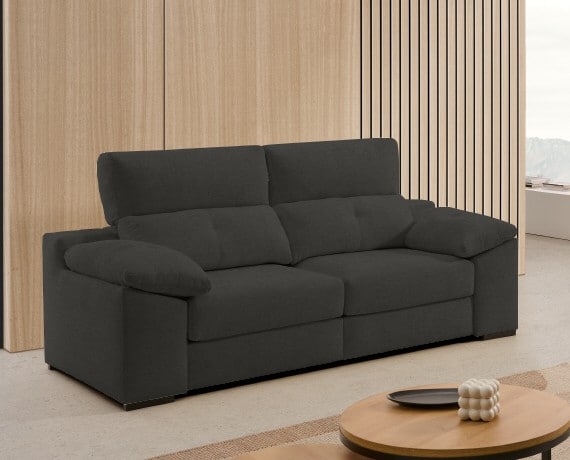 product-image-8