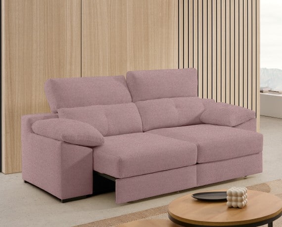 product-image-10