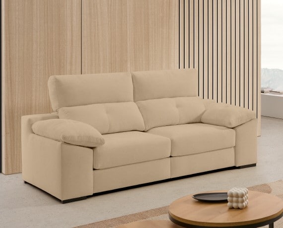 product-image-8